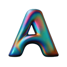 Astravia Logo
