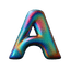 Astravia